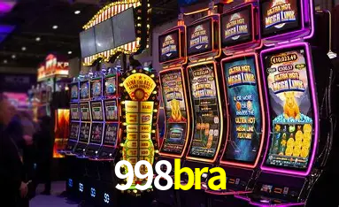 998bra Brasília - VIP Program