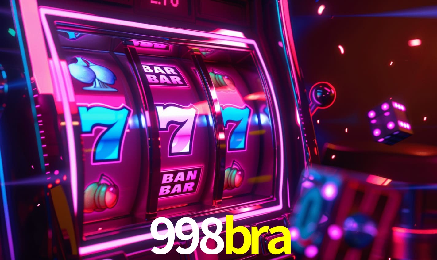 998bra Belo Horizonte - Provably Fair