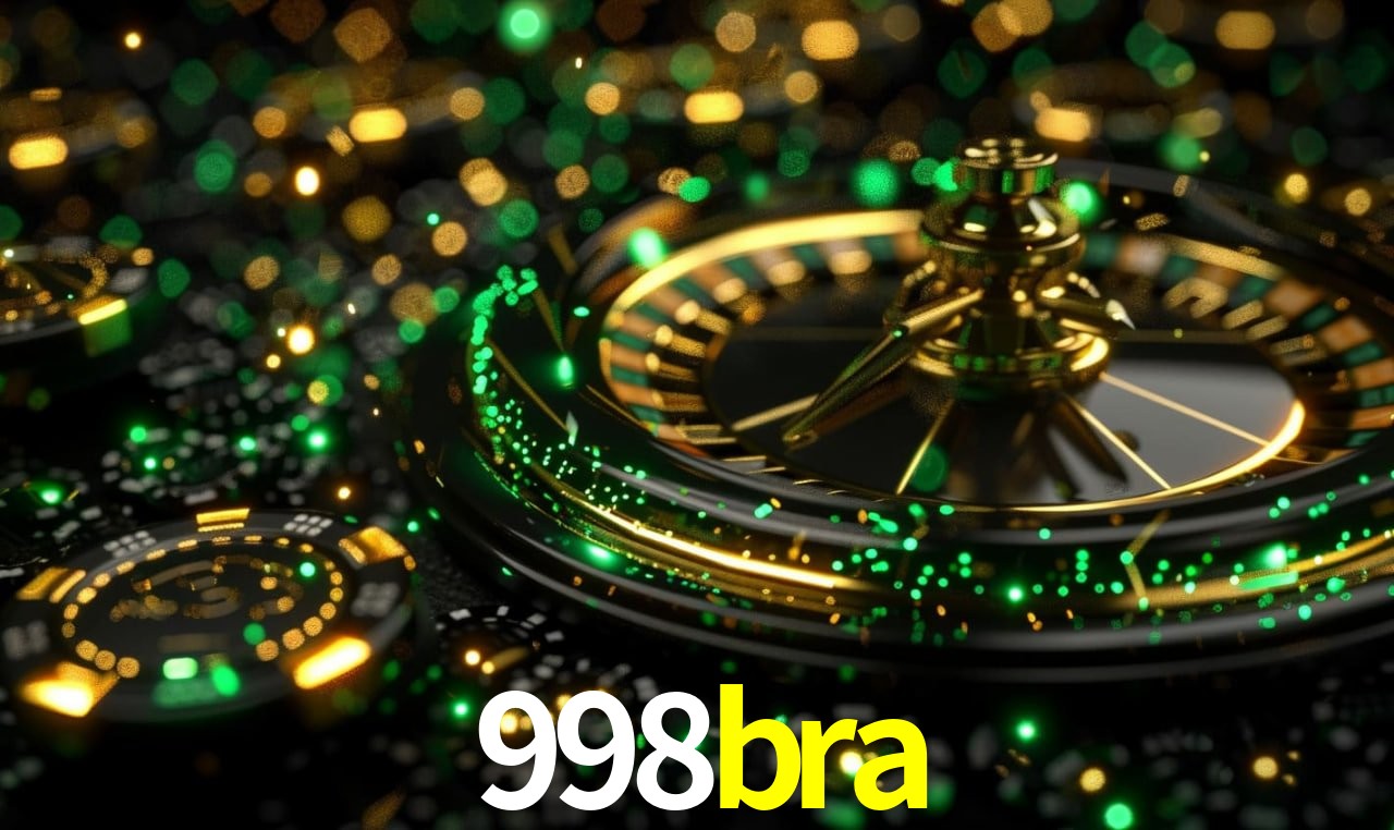 998bra Brasília - Bonus Features