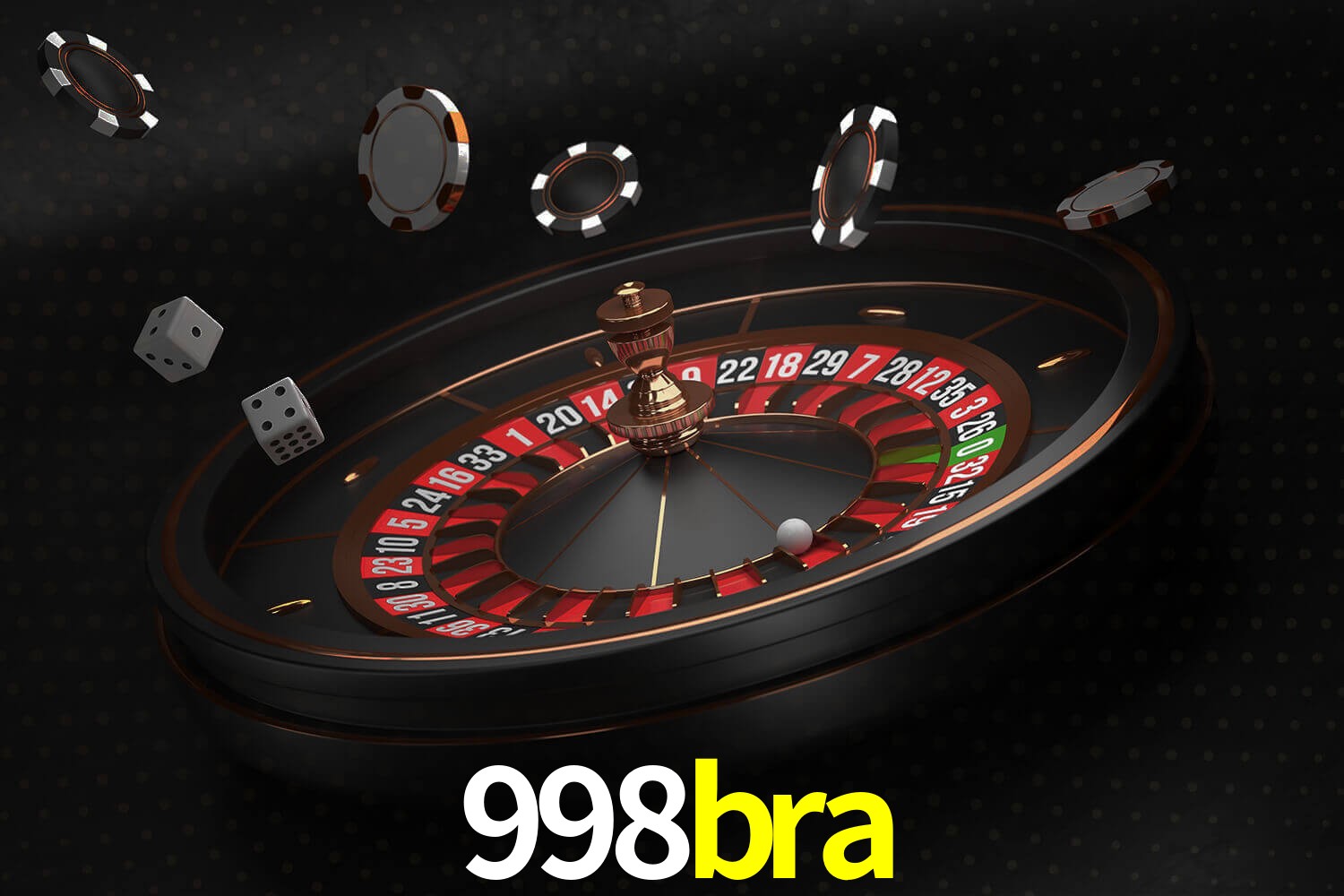 998bra bet