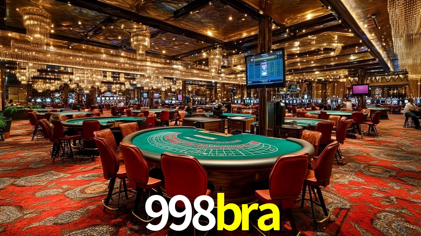 998bra