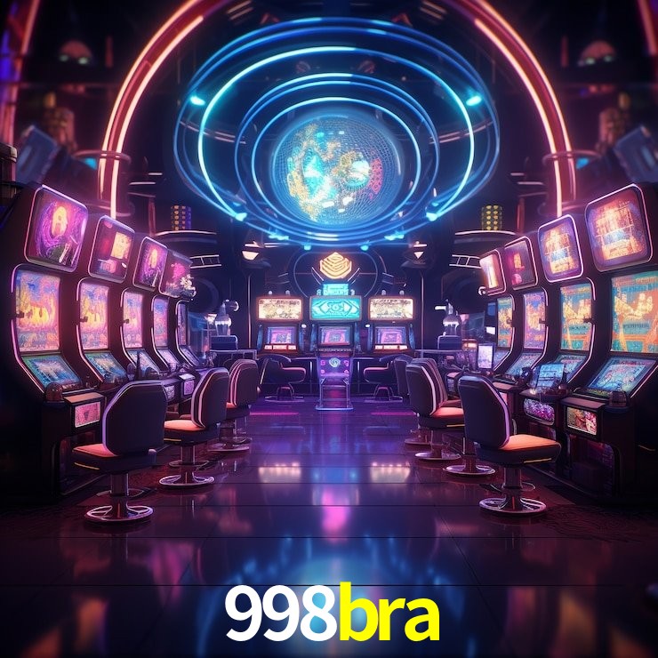 998bra Salvador - Football