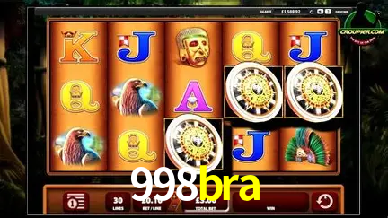 Descubra a Magia dos Jogos de Arcade no 330bet