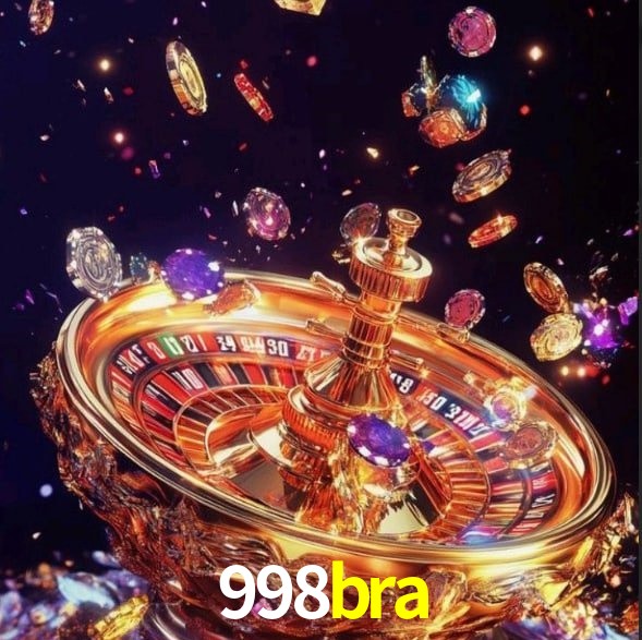 998bra - Rápido Acesse