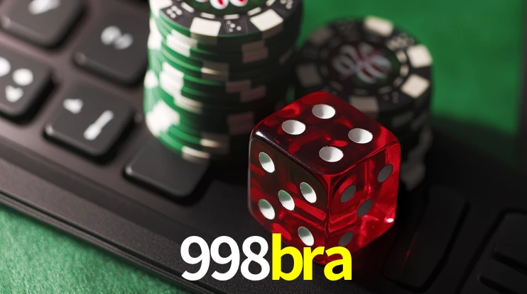 Weekend Specials 998bra