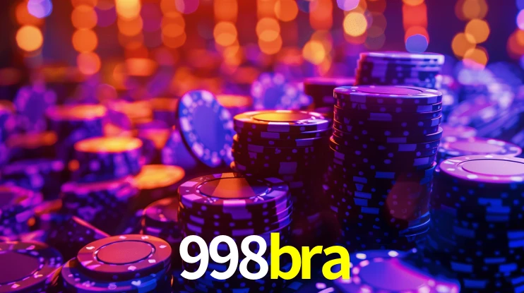 998bra