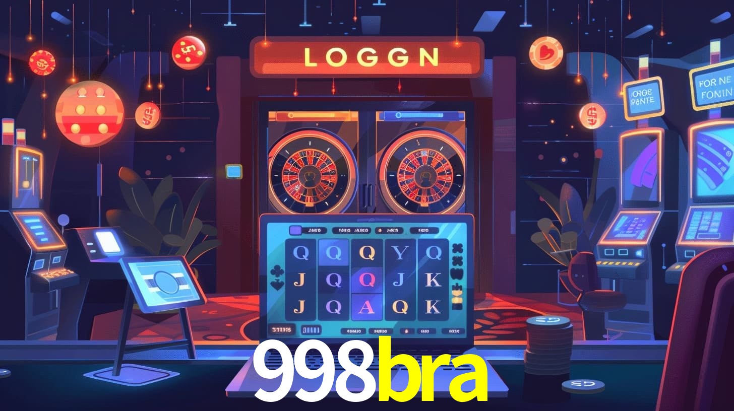 998bra - User Statistics