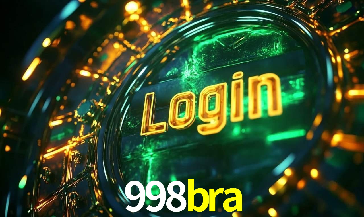998bra - Installation Guide