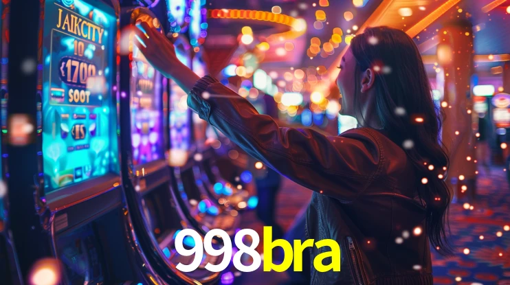Explore as vantagens do 998bra: serviço profissional e confiabilidade