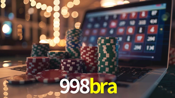 Flash Promotion 998bra