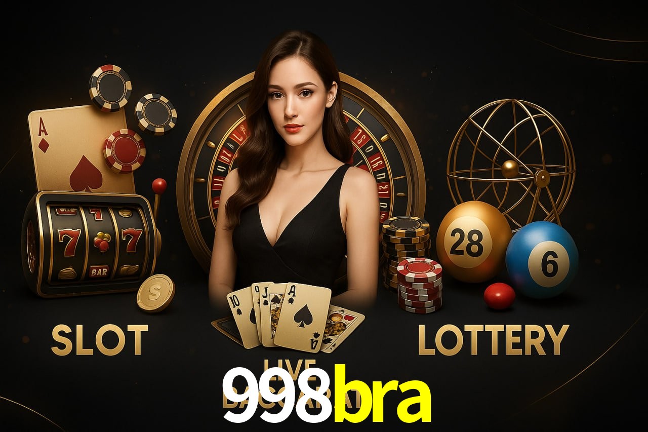 998bra Brasília - Leaderboards