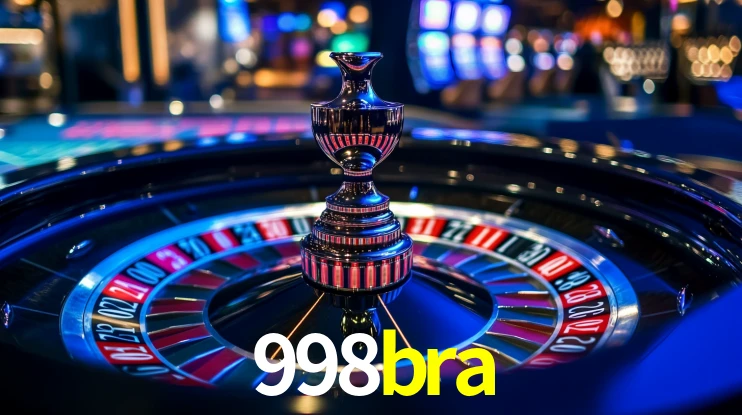 Instant EasyPaisa 998bra