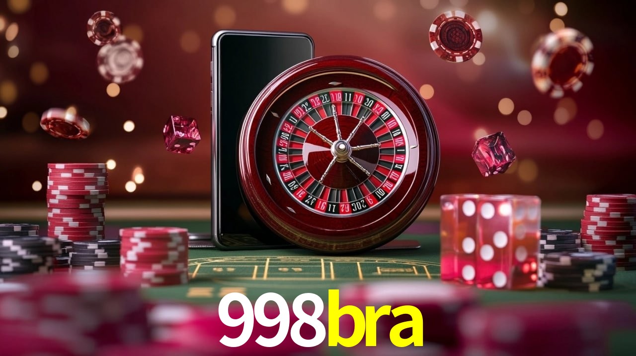 Bonus Features 998bra