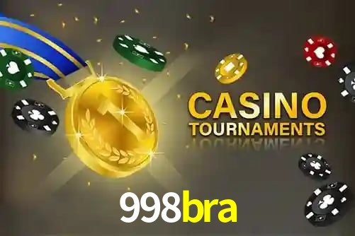 998bra - App Features