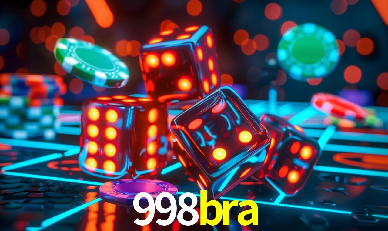 Jogos Exclusivos 998bra