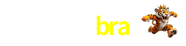 998bra